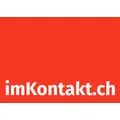 imKontakt