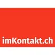 imKontakt