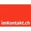 imKontakt