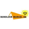 Buholzer Marcel AG