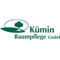 Kümin Baumpflege GmbH