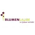 BlumenLaube GmbH