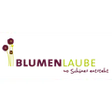 BlumenLaube GmbH