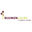 BlumenLaube GmbH