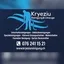 Kryeziu Reinigung & Umzug