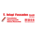 T. Ielapi Fassaden GmbH