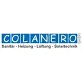 Colanero GmbH