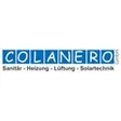 Colanero GmbH