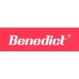 Benedict-Schule Zürich AG