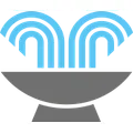 Wasserwerk Mittelrheintal