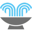Wasserwerk Mittelrheintal