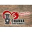Channa