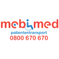 Mobimed Patiententransport