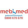 Mobimed Patiententransport