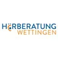 Hörberatung Wettingen Heinz Anner AG