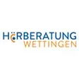 Hörberatung Wettingen Heinz Anner AG