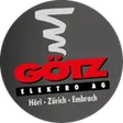 Götz Elektro AG