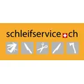Schleifservice.ch