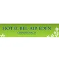 Bel-Air Eden