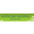 Bel-Air Eden