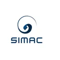 Simac AG