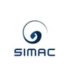 Simac AG