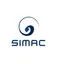 Simac AG