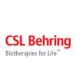 CSL Behring AG