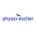 physio-escher