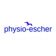 physio-escher