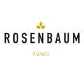 Rosenbaum Pianos