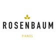 Rosenbaum Pianos