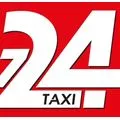 Taxi 7/24