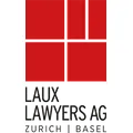 LAUX LAWYERS AG