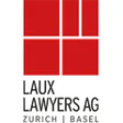 LAUX LAWYERS AG