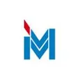 IMV Informatik GmbH