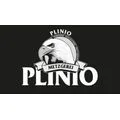 Plinio Metzgerei GmbH