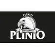 Plinio Metzgerei GmbH