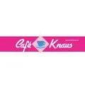 Café Knaus