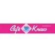 Café Knaus