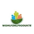 WBC Wellbeing Business Community GmbH
