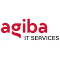 AGIBA IT Services AG