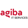 AGIBA IT Services AG
