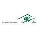 Landwirtschaftliches Bau- und Architekturbüro LBA
