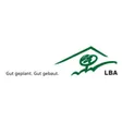 Landwirtschaftliches Bau- und Architekturbüro LBA