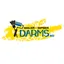 Maler Gipser Darms AG