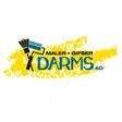 Maler Gipser Darms AG