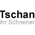 Tschan Ihr Schreiner