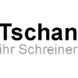 Tschan Ihr Schreiner