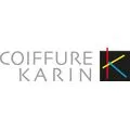 Coiffeur Karin